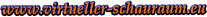 www.virtueller-schauraum.eu