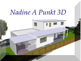 Nadine A Punkt 3D