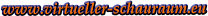 www.virtueller-schauraum.eu