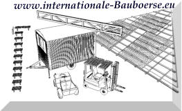 www.internationale-Bauboerse.eu